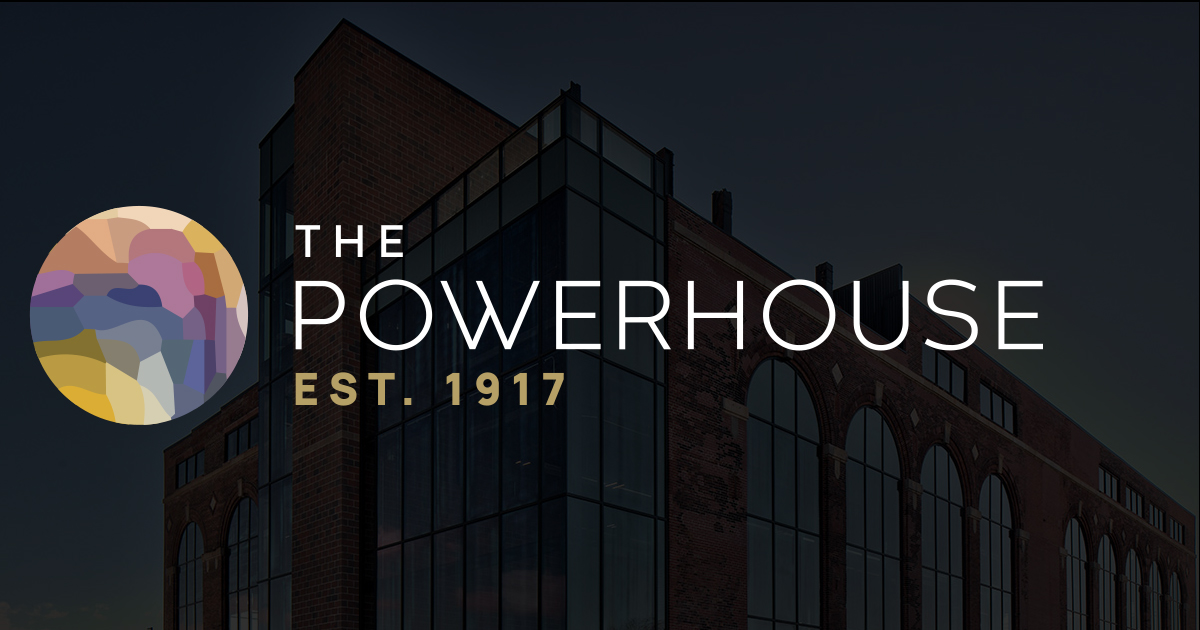 https://powerhousebcp.com/wp-content/uploads/2022/02/Powerhouse-FB.jpg