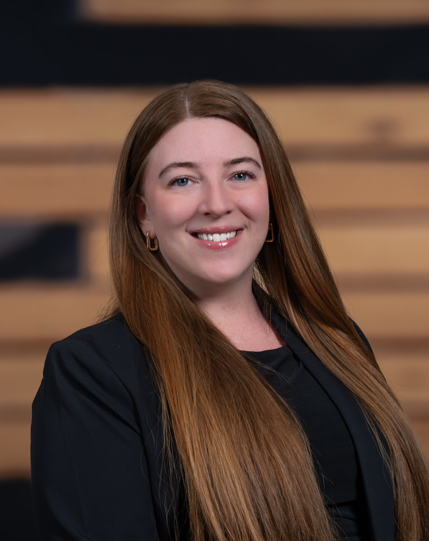 Angela Roan Headshot
